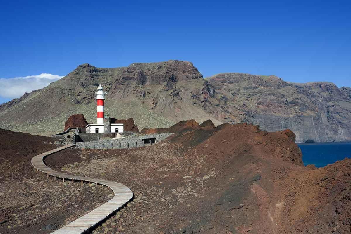 Adosado La Tabaiba San Miguel de Abona Exterior foto